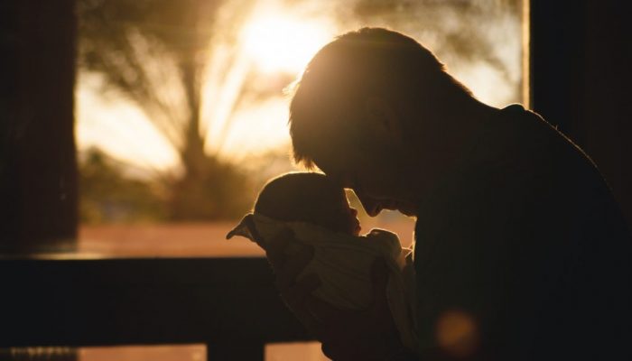 Life Insurance