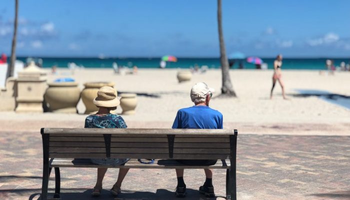 Retirement Planning