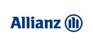 AZ_Logo_Twitter_438x220px AZ_Logo_Twitter_438x220px