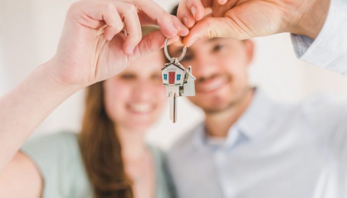 Homeowners Insurance