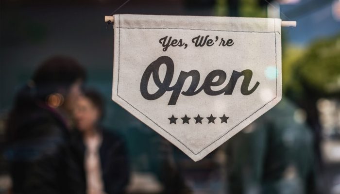 Small Business Insurance