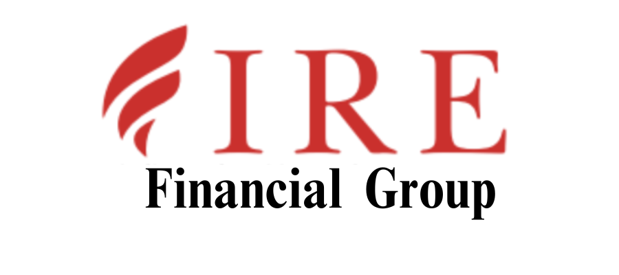 Fire Financial Group
